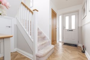 Photo 18- click for photo gallery